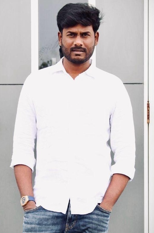 manidhargal movie actor daksha